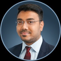 Maynul Islam