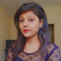Batul Nakvi