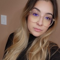 Dalila Quinones