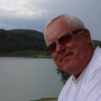 Randy McAnally