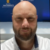 Michel Florit Garrido