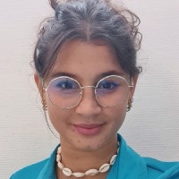 Anaïs Nabor