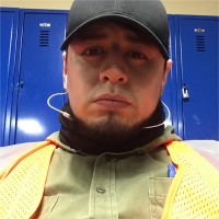 Ramon Cardenas