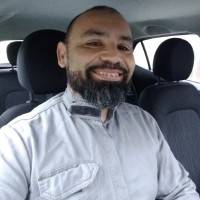 Ronaldo Vaz Teixiera
