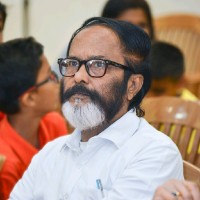 Pradip Sarkar