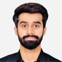 Qaseem Ali