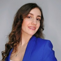 Marija Milanović