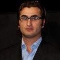Eman Agius