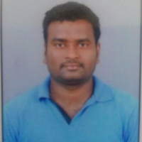 v Uday