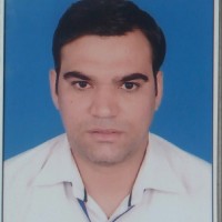 Mukesh Kumar