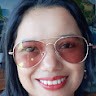 Gloria Ortiz de Rosales