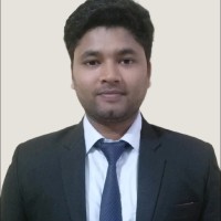 Abhay Anand
