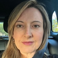 Camilla Escandelari Cademartori