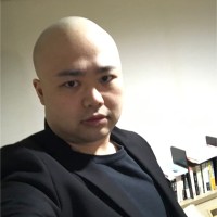 Corey Tsai