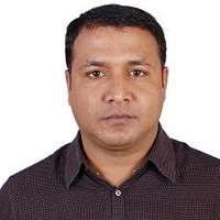 Ibrahim Attur