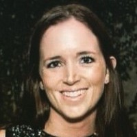 Carly Robinson