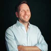 Rob van der Heijden