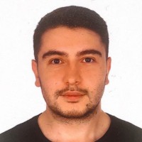 Oğuzhan Çuhacı