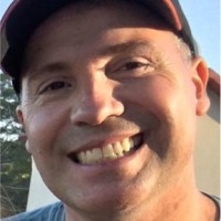 Fernando Bastos Campos