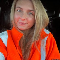 Lauren Waite
