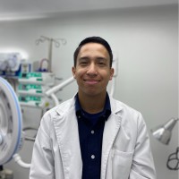 Alvarado Silva Ramón Arturo