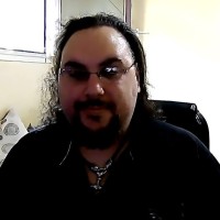 Jocelyn Sarzi-Sartori