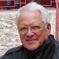 Klaus Mehlem