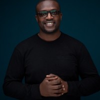 James Simiyu