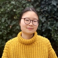Shun-Jie Yan
