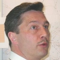 Ernst J. Kiehn