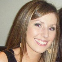 Sarah Kavanagh