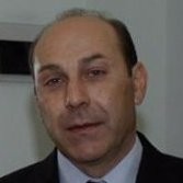 Mario Ferlito