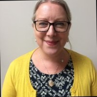 Angela Sheerin