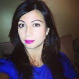 Marilyn Soto