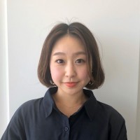 斉藤由莉
