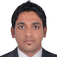 Anwar Pa