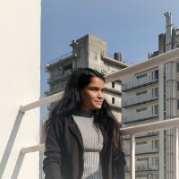 Seema Rawat