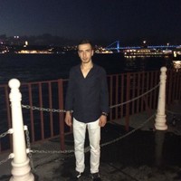 Murat Barlık