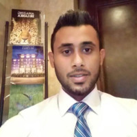 Dananjaya Perera