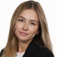 Sophia Minenko