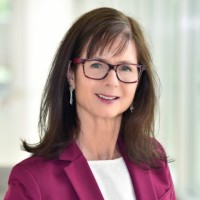 Nancy Mallory