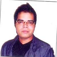 badrika rath