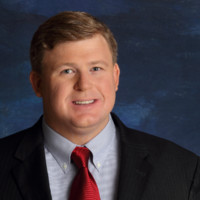 Mike Heckman, Mba, Cmps®