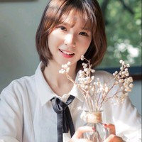 Yang Chen