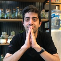 Mohammad Javad Shieh