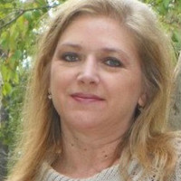 Sharon Lathrop