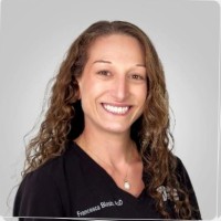 Francesca (Frankie) Blasio