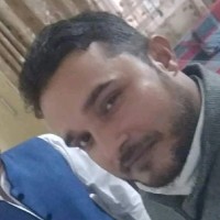 Mukesh Kumar Yadav