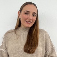 Isabel Márquez Márquez