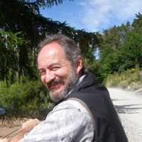 Denis Bégin